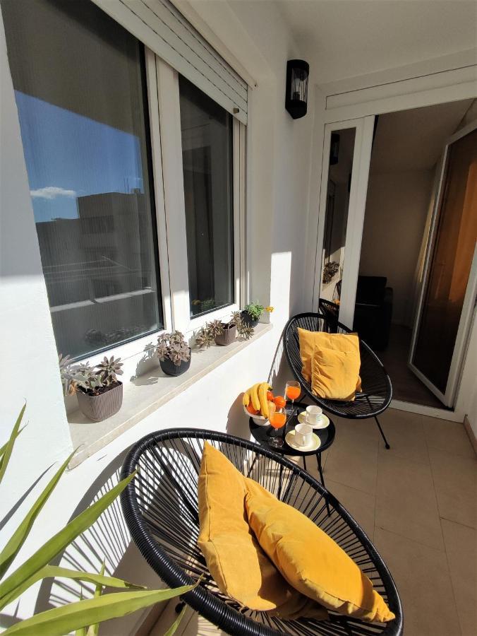 Center apartment PIA Omiš Buitenkant foto
