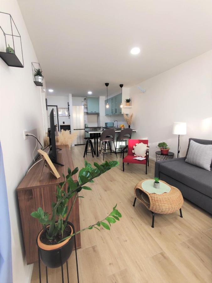 Center apartment PIA Omiš Buitenkant foto